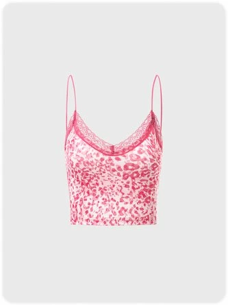 Kollyy Casual Blue Top Tank Top & Cami 11 Kollyy Casual Blue Top Tank Top & Cami - Image 11