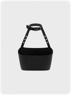 Kollyy Fashion Black Top Tank Top & Cami 7 Kollyy Fashion Black Top Tank Top & Cami -Tops Sales 0f184ff1441827172199419e474b5fcf