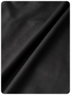 Kollyy Street Black Halloween Top T-Shirt -Tops Sales 0f68d8e90a3fae6c52f3dfc98708c8ca