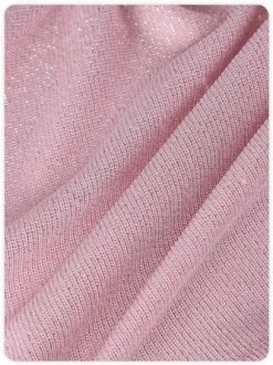 Kollyy Sweet Pink Top Tank Top & Cami -Tops Sales 0f8e84bbe59685e5b10f7cfb730ee37e