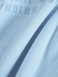 Kollyy Casual Blue Top Hoodie & Sweatshirt -Tops Sales 0f97d82a17937047ad3537c8389f3c0d