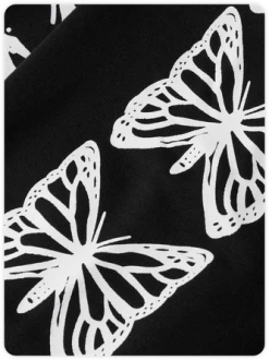 Kollyy Street Black-White Skull Top Hoodie & Sweatshirt -Tops Sales 0fc44ccb5c6cf6dbcb6b4037e8ba445d