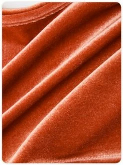 Kollyy Casual Black Top Tank Top & Cami 14 Kollyy Casual Black Top Tank Top & Cami -Tops Sales 0fe51116b2add2521e78b956fd7fb078