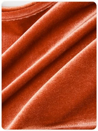 Kollyy Casual Black Top Tank Top & Cami 3 Kollyy Casual Black Top Tank Top & Cami - Image 3