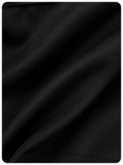 Kollyy Y2K Black Spaghetti Strap Irregular Hem Party Top Tank Top & Cami -Tops Sales 109b82fc56e276104bbe09b87fd35077