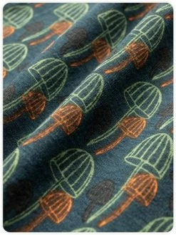 Kollyy Vintage Navy Green Top Tank Top & Cami 6 Kollyy Vintage Navy Green Top Tank Top & Cami -Tops Sales 10cd1fa5640aa959c62048b4a9795f61