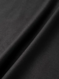 Kollyy Y2K Black Car Drawing Party Top Tank Top & Cami -Tops Sales 11305ae380e0ebf87a12d4b3203c5973