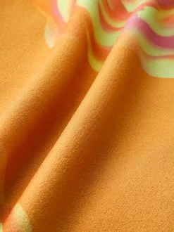 Kollyy Sweet Yellow Top Tank Top & Cami -Tops Sales 114b71e0d92506514e42e5f3e563de08