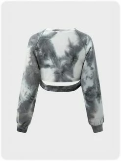 Kollyy Casual Gray Top Hoodie & Sweatshirt 9 Kollyy Casual Gray Top Hoodie & Sweatshirt -Tops Sales 114e76f97e6d7e182dd9ad605b54852c