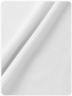 Kollyy Street Red Slim Figure Top Tank Top & Cami 6 Kollyy Street Red Slim Figure Top Tank Top & Cami -Tops Sales 1177fe73e0a314614fca9a2ea711c7da