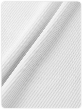 Kollyy Street Red Slim Figure Top Tank Top & Cami 3 Kollyy Street Red Slim Figure Top Tank Top & Cami - Image 3