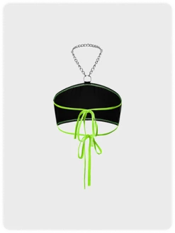 Kollyy Black Top Tank Top & Cami -Tops Sales 119bc3dc06b491c5accc21d11b434a98