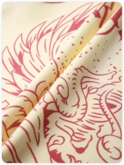 Kollyy Nude Top Tank Top & Cami -Tops Sales 125720dbb0df0631a0b1b35b5ed40cf3