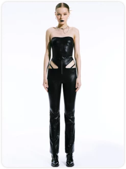 Kollyy Vintage Black Top Tank Top & Cami 12 Kollyy Vintage Black Top Tank Top & Cami -Tops Sales 12a7f7b2e325c5fca1d217875276fd7f