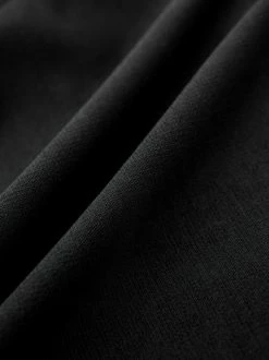 Kollyy Black Top Tank Top & Cami 10 Kollyy Black Top Tank Top & Cami -Tops Sales 13cd1195e42bf9f02d2f5a9806237838