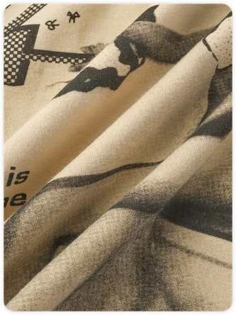 Kollyy Casual Khaki Top Tank Top & Cami 3 Kollyy Casual Khaki Top Tank Top & Cami - Image 3