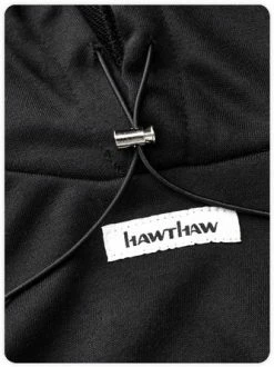 Kollyy Casual Black Top Hoodie & Sweatshirt 8 Kollyy Casual Black Top Hoodie & Sweatshirt -Tops Sales 13f479c7f0c3736a312e6f19a007900a