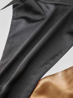 Kollyy Black Top Tank Top & Cami 14 Kollyy Black Top Tank Top & Cami -Tops Sales 14beeda0d7b29bda5698f8b8c4ed0ac0