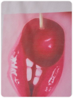 Kollyy Khaki Mouth Mesh Top Tank Top & Cami -Tops Sales 1543b0549f2f11212a83296d702c5ae0