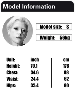 Kollyy Y2K White Body Print Top Tank Top & Cami -Tops Sales 156457f0a98d11a819f49ce1b27b7c31