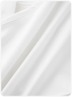 Kollyy Street White Cut Out Lace Up Top Tank Top & Cami -Tops Sales 157321ff8cb9229d68f1451fe0cfd0b3