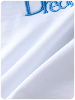 Kollyy Sweet White Top Tank Top & Cami -Tops Sales 157ba8c6117c6bd0f9fb381f38bcf33f