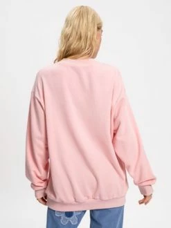 Kollyy Casual Black Top Hoodie & Sweatshirt 15 Kollyy Casual Black Top Hoodie & Sweatshirt -Tops Sales 15d2b7620d2440cf5424b1990d4f3ac3