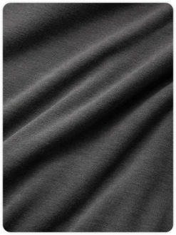 Kollyy Street Gray Graphic Patchwork Metal Chain Top T-Shirt 6 Kollyy Street Gray Graphic Patchwork Metal Chain Top T-Shirt -Tops Sales 1652989459e1de1ba78a4ee0ea07bee2