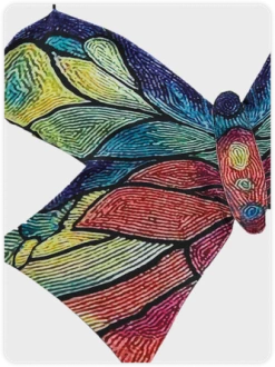 Kollyy Sweet Multicolor Top Tank Top & Cami -Tops Sales 16916d0da5534d0035ab65fd55dcad27