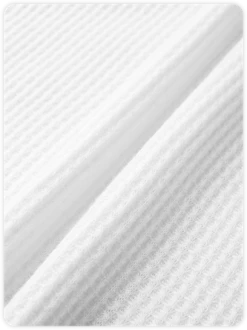 Kollyy Y2K White Star Cut Out Top Tank Top & Cami -Tops Sales 16a088741696b65684a4b5385d2a188e