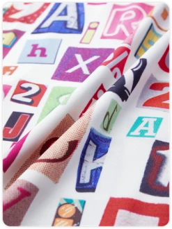 Kollyy Y2K White Letter Basic Top Tank Top & Cami -Tops Sales 175fe3de7857b4c0c4e36eb6f1bd1db4