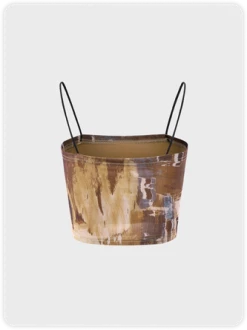 Kollyy Coffee Top Tank Top & Cami -Tops Sales 176b5cacdecbd9dd97386f26c2f7afc0