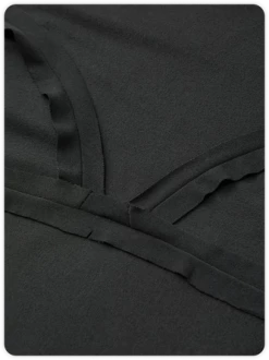 Kollyy Punk Deep Gray Geometric Design Patchwork Halloween Top T-Shirt -Tops Sales 177aa0b34abd16c264879821a8ab7406