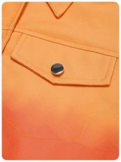 Kollyy Multicolor Top Outwear 7 Kollyy Multicolor Top Outwear -Tops Sales 17e22fd7f463aaed3e4dff34ae8eddab