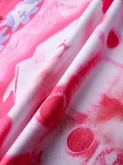 Kollyy Vintage Pink Top Tank Top & Cami 10 Kollyy Vintage Pink Top Tank Top & Cami -Tops Sales 18093a390dbdd9e98b46117e1d2be53c