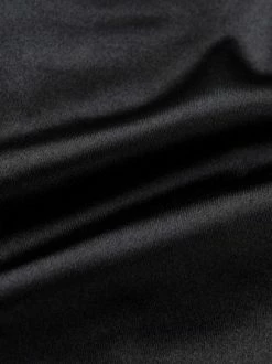 Kollyy Black Top Tank Top & Cami -Tops Sales 191cee028751c4f41167693e7f222e04