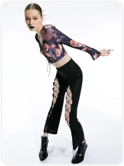 Kollyy As Picture Top T-Shirt 12 Kollyy As Picture Top T-Shirt -Tops Sales 192dbcf98fdee1638b3bb17d4d1d3849