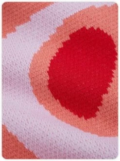 Kollyy Casual Pink Top Sweater 6 Kollyy Casual Pink Top Sweater -Tops Sales 193655a7e8c0d4e9ce0103db34add13a