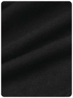 Kollyy Casual Black Top Tank Top & Cami 11 Kollyy Casual Black Top Tank Top & Cami -Tops Sales 19b6223d8b24efb5e56b32dc6f7eec91