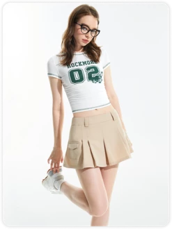 Kollyy Vintage White Top T-Shirt -Tops Sales 19b8f73c2420afe1509cc55c5e73077c