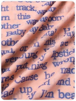 Kollyy Y2K Khaki Mesh Letter Arm Sleeves Party Top Women Top 38 Kollyy Y2K Khaki Mesh Letter Arm Sleeves Party Top Women Top -Tops Sales 1a07aec6398dae6d72c9fb1972dca5eb