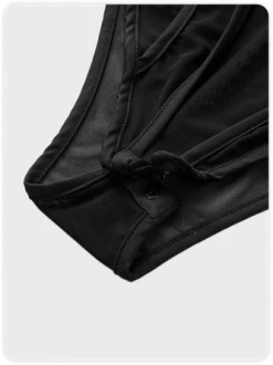 Kollyy Y2K Blue Mesh Double Layer Cyberpunk Top Bodysuit 19 Kollyy Y2K Blue Mesh Double Layer Cyberpunk Top Bodysuit -Tops Sales 1a461765a2a4649c6e83b0c27dfcdd37