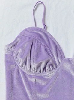 Kollyy Sweet Blue Top Tank Top & Cami 11 Kollyy Sweet Blue Top Tank Top & Cami -Tops Sales 1a9cf8c708bdb0ac685a238bb7cbf799