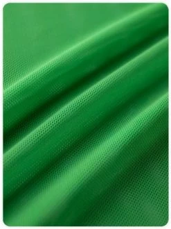 Kollyy Blue Top Women Top -Tops Sales 1ac3eb105e85adb105050754697cd88b