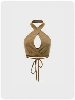 Kollyy Casual Green Top Tank Top & Cami 37 Kollyy Casual Green Top Tank Top & Cami -Tops Sales 1af7f4911487b871019922f5f3a2262b