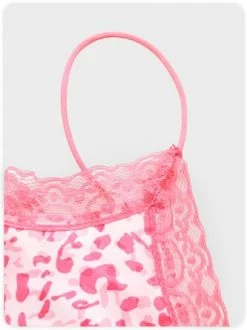 Kollyy Casual Blue Top Tank Top & Cami 20 Kollyy Casual Blue Top Tank Top & Cami -Tops Sales 1b42dc955af96a7aa4cc85424431ccd1