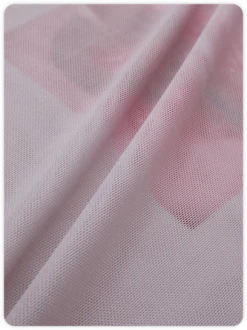 Kollyy Khaki Mouth Mesh Top Tank Top & Cami -Tops Sales 1b72fdbb3b08525fde9dd29e4a935f91