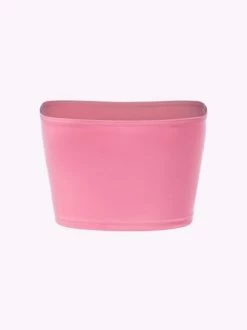 Kollyy Y2K Pink Off Shoulder Butterfly Top Tank Top & Cami -Tops Sales 1b762ada0d02f024020ff96ba58da4ac