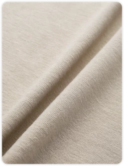 Kollyy Y2K Nude Letter Vintage Back To School Top T-Shirt -Tops Sales 1bb9203f9b107192f43cd728d6181771