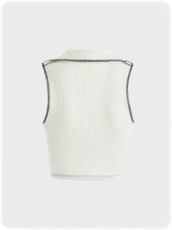 Kollyy Black Top Tank Top & Cami 11 Kollyy Black Top Tank Top & Cami -Tops Sales 1c017ca322a8bdddb3f3622515eb1e84